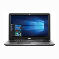Laptop Dell - Công Ty TNHH T-Com